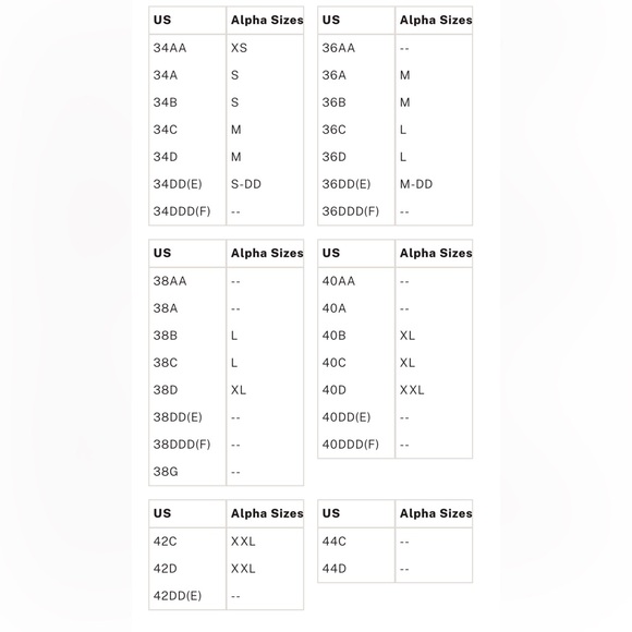 🆕 VICTORIA'S SECRET VS SWIM ESSENTIAL STRAPLESS RUCHED ONE-PIECE SWIMSUIT L - Picture 8 of 10